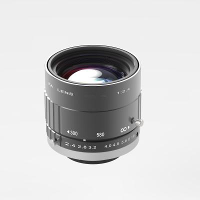 MY1214-3MP